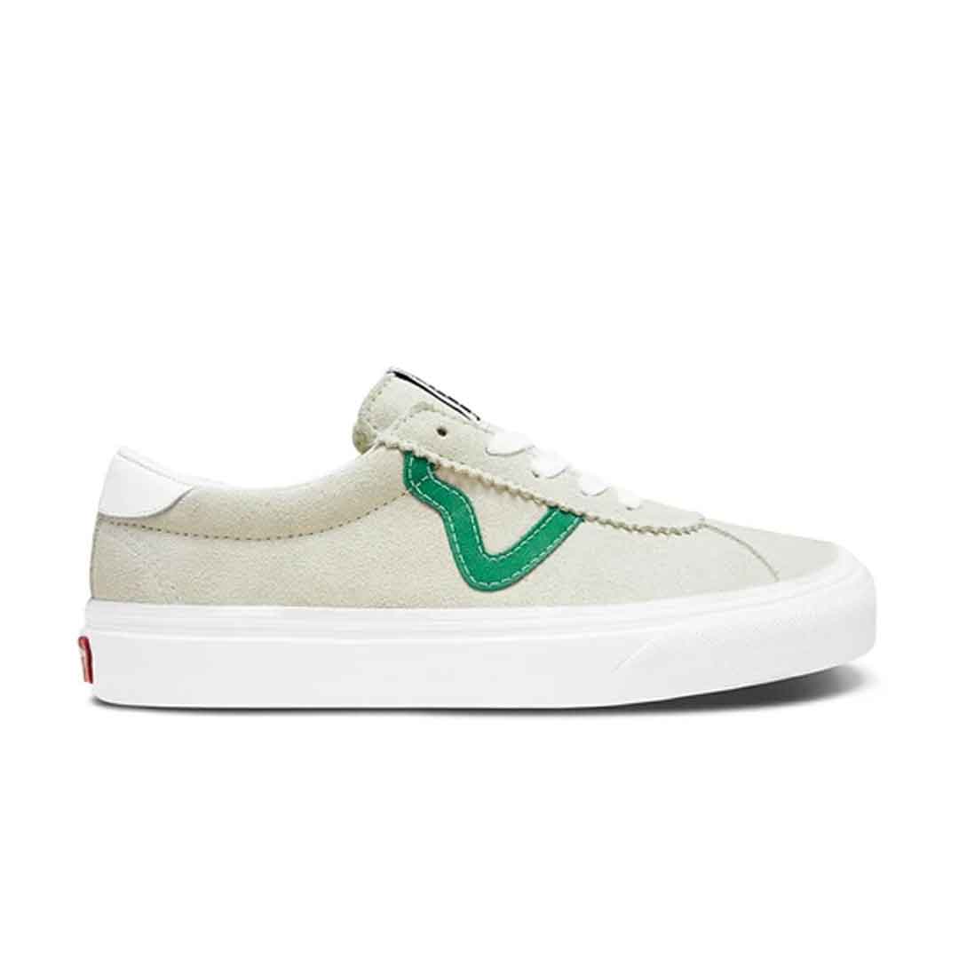 Vans sport hot sale zone