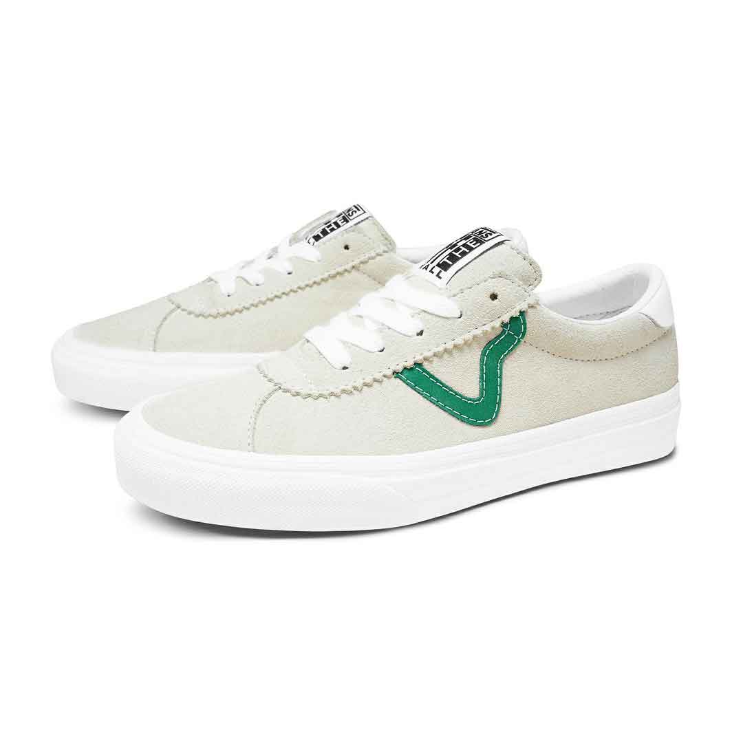 Vans portugal hot sale sport zone