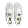 Vans - Chaussures de sport unisexe (4BU602Q)