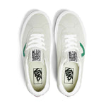 Vans - Chaussures de sport unisexe (4BU602Q)