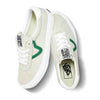 Vans - Chaussures de sport unisexe (4BU602Q)