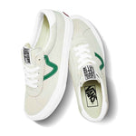Vans - Chaussures de sport unisexe (4BU602Q)