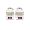 Vans - Chaussures de sport unisexe (4BU602Q)