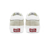 Vans - Unisex Sport Shoes (4BU602Q)