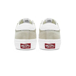Vans - Chaussures de sport unisexe (4BU602Q)