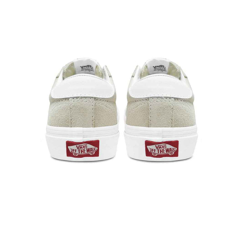 Vans - Chaussures de sport unisexe (4BU602Q)