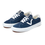 Vans - Unisex Sport Shoes (4BU6I63)