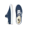 Vans - Unisex Sport Shoes (4BU6I63)