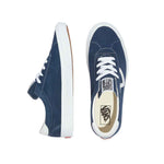 Vans - Unisex Sport Shoes (4BU6I63)