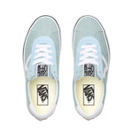 Vans - Unisex Sport Shoes (4BU6XVZ)