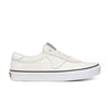 Vans - Chaussures de sport unisexe (4BU6XW0)