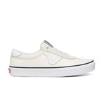 Vans - Chaussures de sport unisexe (4BU6XW0)