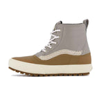 Vans - Unisex Standard MTE Boots (54FU0CS)