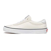 Vans - Chaussures de sport unisexe (4BU6XW0)