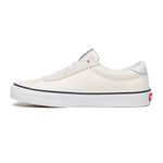 Vans - Chaussures de sport unisexe (4BU6XW0)