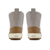 Vans - Unisex Standard MTE Boots (54FU0CS)