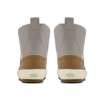 Vans - Unisex Standard MTE Boots (54FU0CS)
