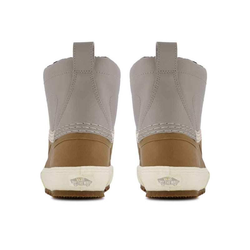 Vans - Unisex Standard MTE Boots (54FU0CS)