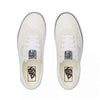Vans - Chaussures de sport unisexe (4BU6XW0)