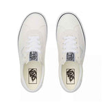 Vans - Chaussures de sport unisexe (4BU6XW0)