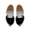 Vans - Unisex Standard MTE Boots (54FU0CS)