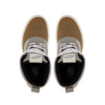 Vans - Unisex Standard MTE Boots (54FU0CS)