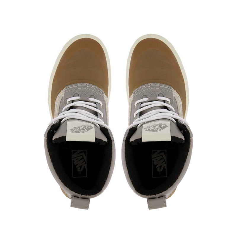Vans - Unisex Standard MTE Boots (54FU0CS)