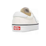 Vans - Chaussures de sport unisexe (4BU6XW0)