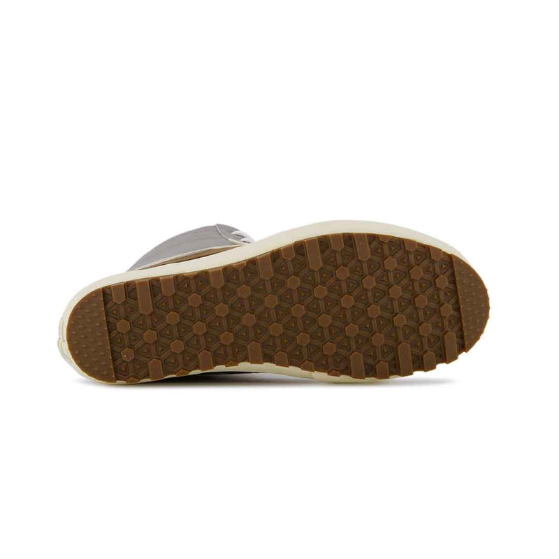 Vans - Unisex Standard MTE Boots (54FU0CS)