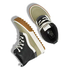 Vans - Unisex Standard Mid Snow MTE Boots (5JHZ248)