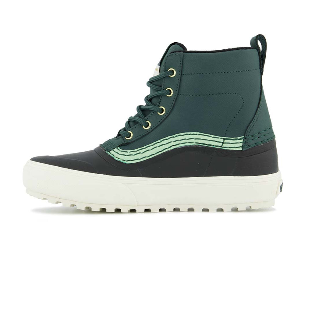 Vans - Bottes Standard Mid Snow MTE Unisexe (5JHZA19)