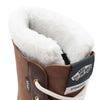 Vans - Unisex Standard Snow MTE Boots (5JI1A1A)
