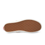 Vans - Chaussures à enfiler classiques en daim Sherpa unisexe (4U382PS)