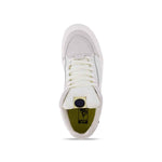 Vans - Unisex Taka Hayashi Style 98 LX Shoes (4U1IXU0)