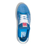 Vans - Unisex Two Tone Evdnt UltimateWaffle Shoes (5DY79LW)