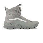 Vans - Unisex Ultra Range EXO Hi Gore MTE-3 Shoes (5JHY6N6)
