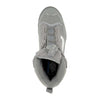 Vans - Chaussures Ultra Range EXO Hi Gore MTE-3 Unisexe (5JHY6N6)