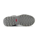 Vans - Unisex Ultra Range EXO Hi Gore MTE-3 Shoes (5JHY6N6)