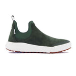 Vans - Unisex UltraRange 3D Chelsea Mid MTE Shoes (4P3P2W9)
