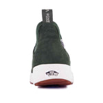 Vans - Unisex UltraRange 3D Chelsea Mid MTE Shoes (4P3P2W9)