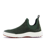 Vans - Unisex UltraRange 3D Chelsea Mid MTE Shoes (4P3P2W9)