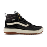 Vans - Chaussures UltraRange EXO Hi MTE Unisexe (4UWJDW5)