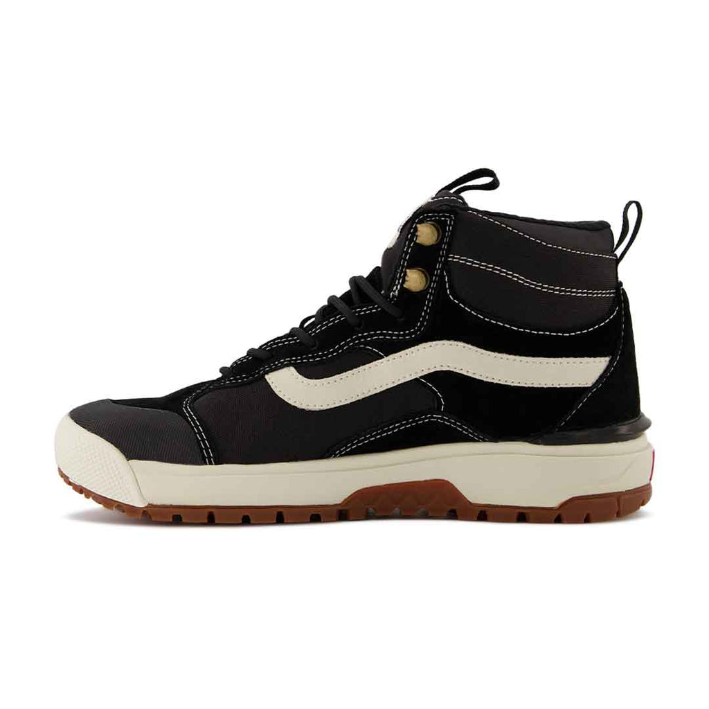 Vans - Chaussures UltraRange EXO Hi MTE Unisexe (4UWJDW5)