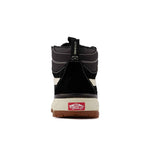 Vans - Chaussures UltraRange EXO Hi MTE Unisexe (4UWJDW5)