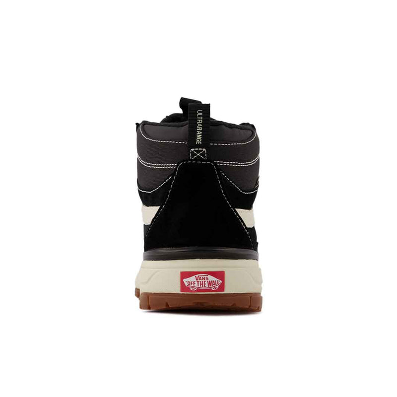 Vans - Chaussures UltraRange EXO Hi MTE Unisexe (4UWJDW5)