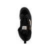 Vans - Chaussures UltraRange EXO Hi MTE Unisexe (4UWJDW5)