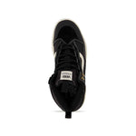 Vans - Chaussures UltraRange EXO Hi MTE Unisexe (4UWJDW5)