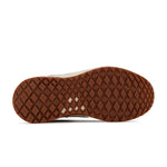 Vans - Chaussures UltraRange EXO Hi MTE Unisexe (4UWJDW5)