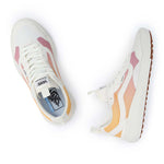 Vans - Unisex UltraRange EXO Shoes (4U1KFS8)