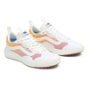 Vans - Unisex UltraRange EXO Shoes (4U1KFS8)